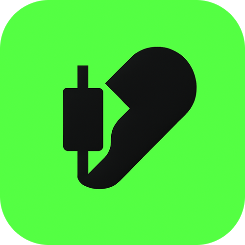 Arenium Logo